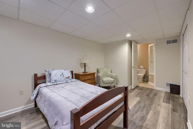 3287 INDIAN ROCK DAM RD, York, PA 17408