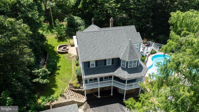 3287 INDIAN ROCK DAM RD, York, PA 17408