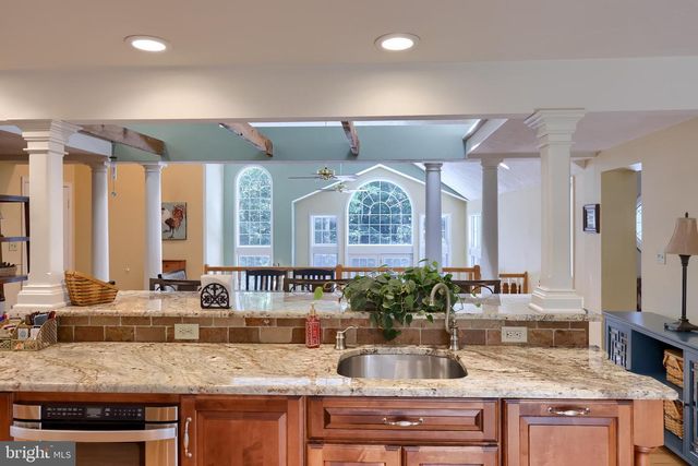 3287 INDIAN ROCK DAM RD, York, PA 17408
