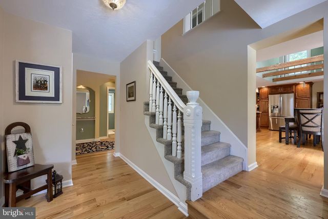 3287 INDIAN ROCK DAM RD, York, PA 17408