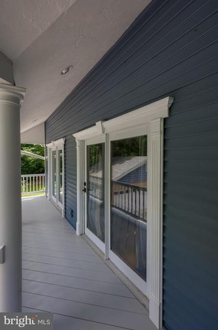 3287 INDIAN ROCK DAM RD, York, PA 17408