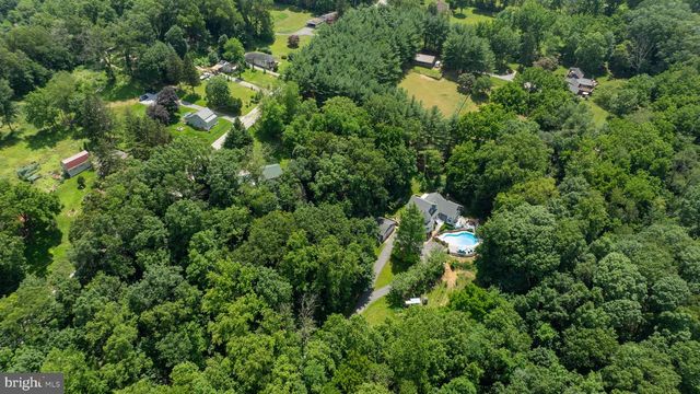 3287 INDIAN ROCK DAM RD, York, PA 17408