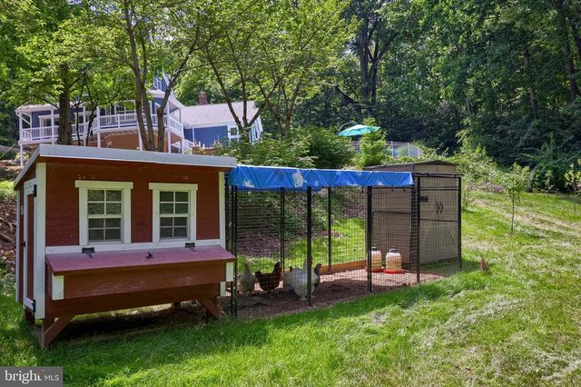 3287 INDIAN ROCK DAM RD, York, PA 17408