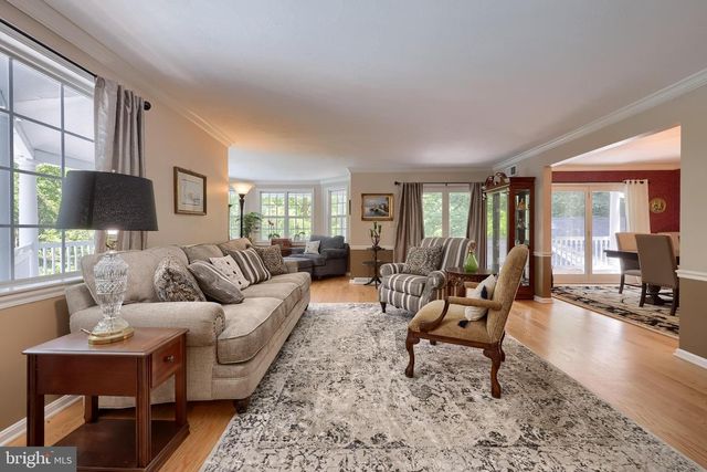 3287 INDIAN ROCK DAM RD, York, PA 17408