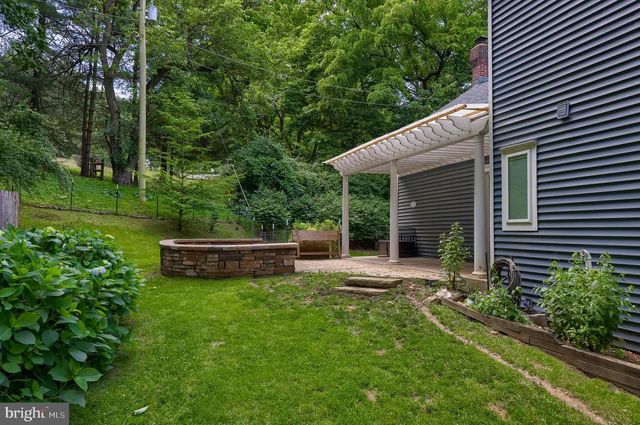 3287 INDIAN ROCK DAM RD, York, PA 17408
