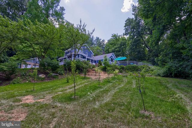 3287 INDIAN ROCK DAM RD, York, PA 17408