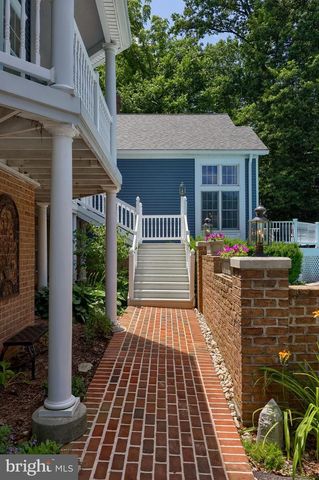 3287 INDIAN ROCK DAM RD, York, PA 17408