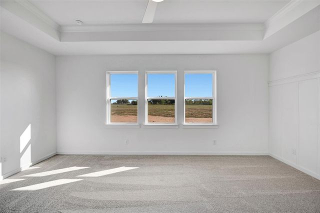 216 Dunovant Drive, Sealy, TX 77474
