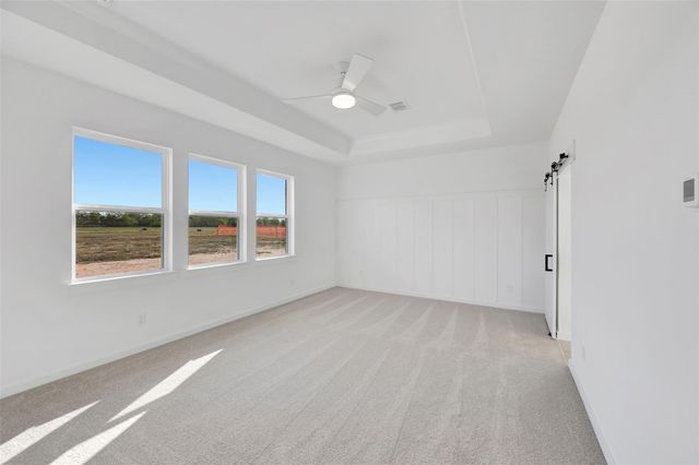 216 Dunovant Drive, Sealy, TX 77474