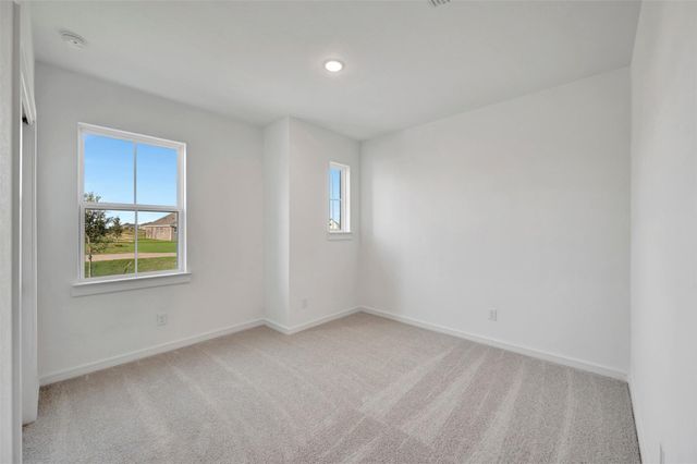 216 Dunovant Drive, Sealy, TX 77474