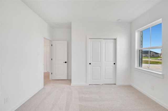 216 Dunovant Drive, Sealy, TX 77474