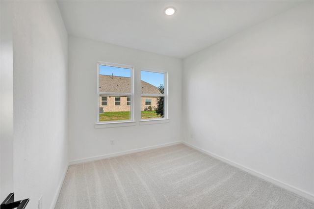 216 Dunovant Drive, Sealy, TX 77474