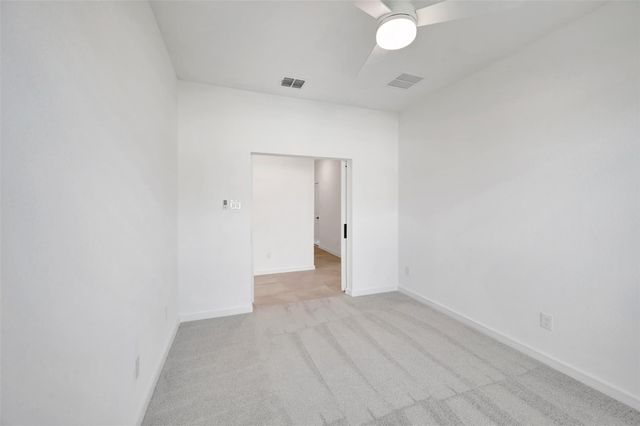 216 Dunovant Drive, Sealy, TX 77474