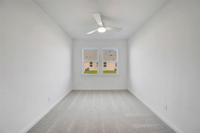 216 Dunovant Drive, Sealy, TX 77474