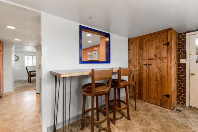 2101 Ogden Street, Klamath Falls, OR 97603