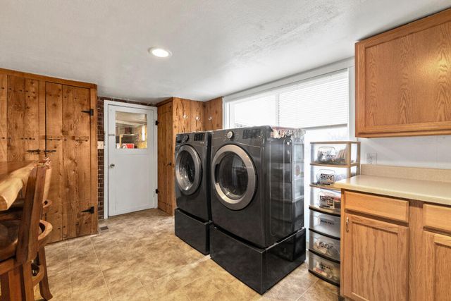 2101 Ogden Street, Klamath Falls, OR 97603