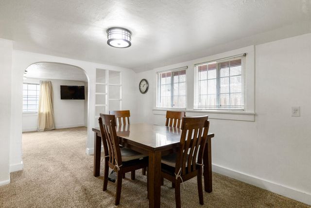 2101 Ogden Street, Klamath Falls, OR 97603