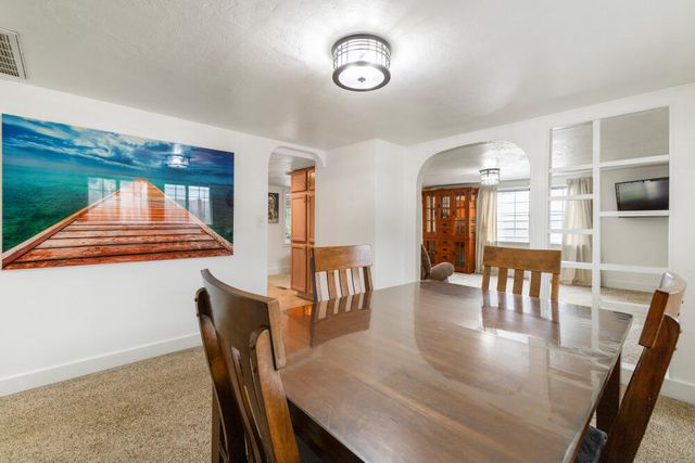 2101 Ogden Street, Klamath Falls, OR 97603