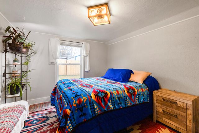 2101 Ogden Street, Klamath Falls, OR 97603