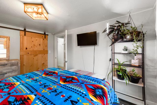 2101 Ogden Street, Klamath Falls, OR 97603