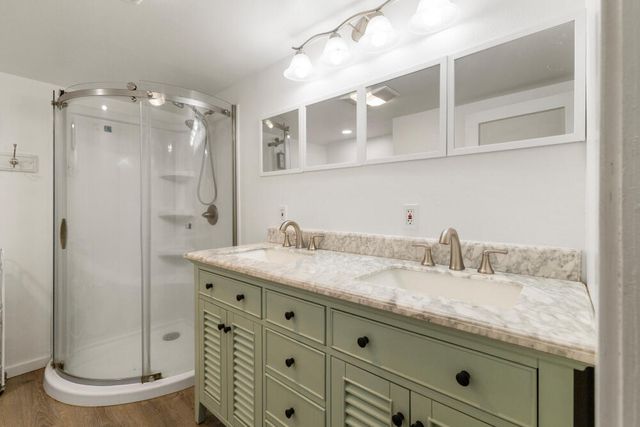 2101 Ogden Street, Klamath Falls, OR 97603