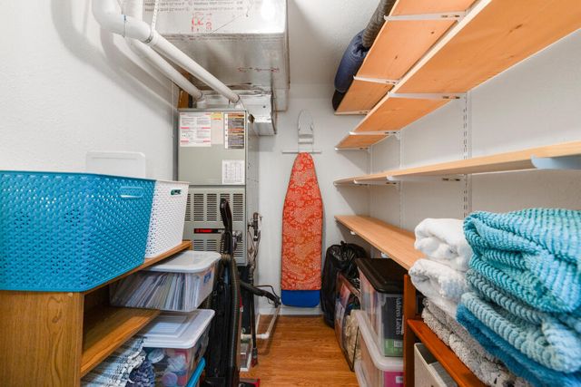 2101 Ogden Street, Klamath Falls, OR 97603