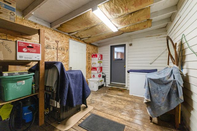 2101 Ogden Street, Klamath Falls, OR 97603