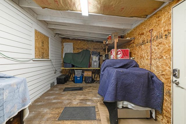 2101 Ogden Street, Klamath Falls, OR 97603