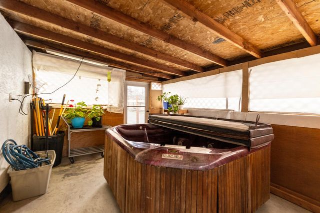 2101 Ogden Street, Klamath Falls, OR 97603