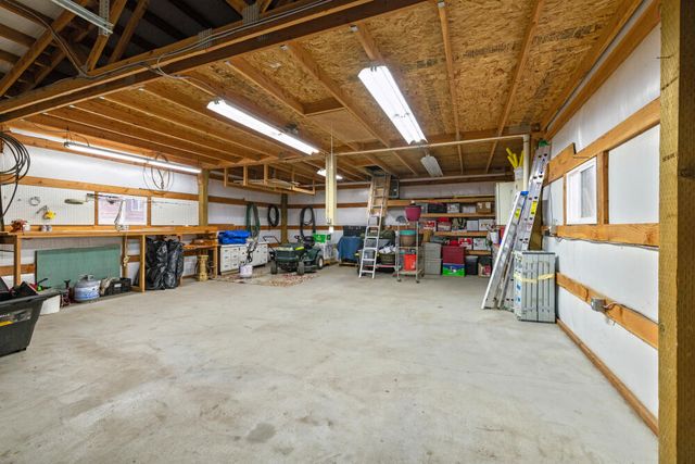 2101 Ogden Street, Klamath Falls, OR 97603