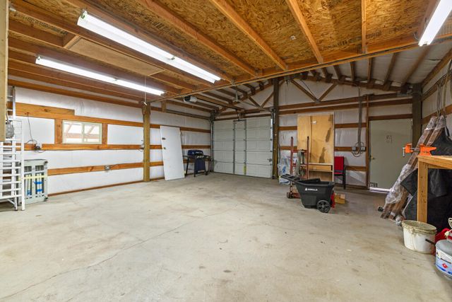 2101 Ogden Street, Klamath Falls, OR 97603