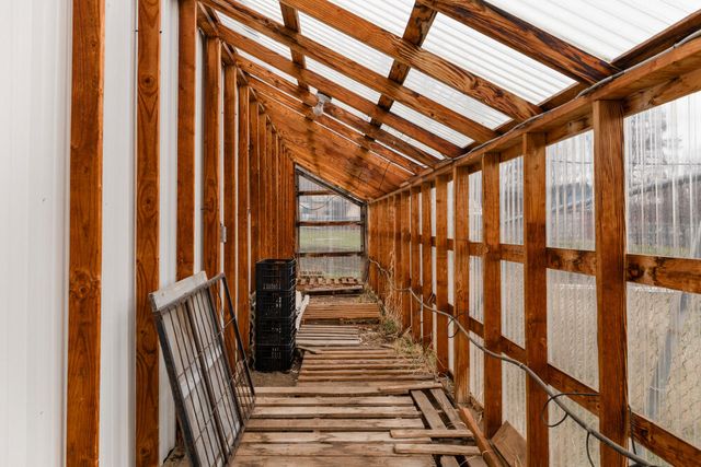 2101 Ogden Street, Klamath Falls, OR 97603