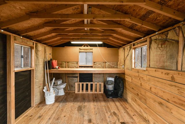 2101 Ogden Street, Klamath Falls, OR 97603