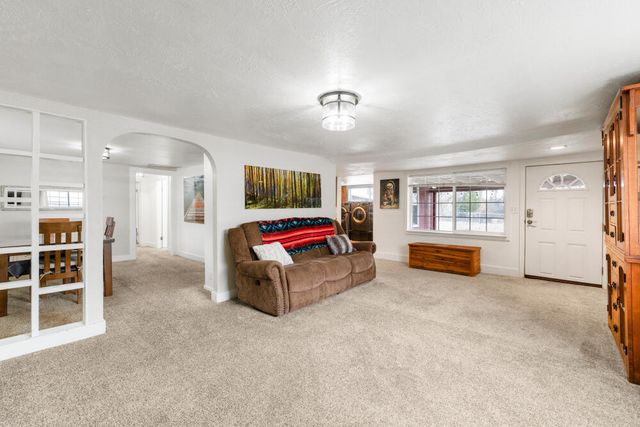 2101 Ogden Street, Klamath Falls, OR 97603