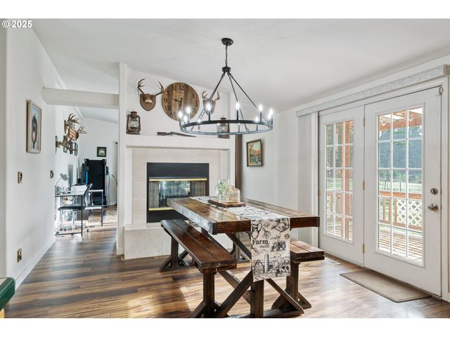 200 STUDEBAKER SPUR 3, Castle Rock, WA 98611