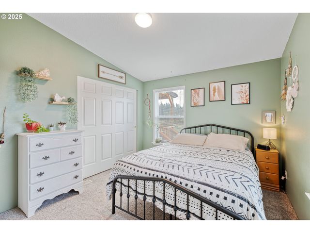 200 STUDEBAKER SPUR 3, Castle Rock, WA 98611