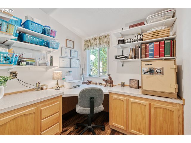 200 STUDEBAKER SPUR 3, Castle Rock, WA 98611