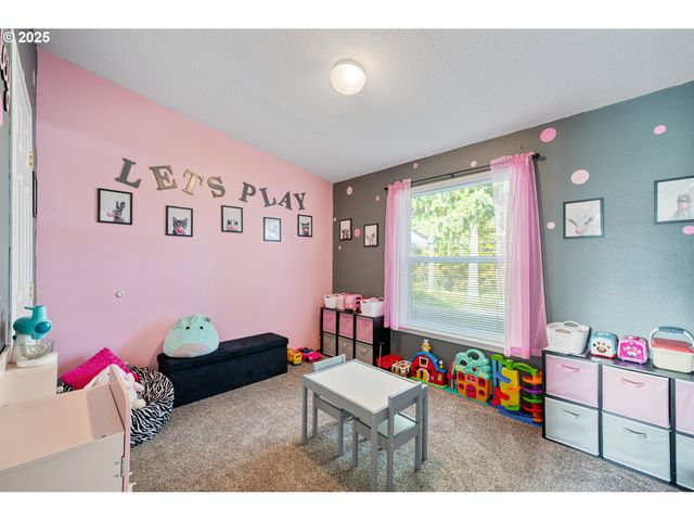 200 STUDEBAKER SPUR 3, Castle Rock, WA 98611