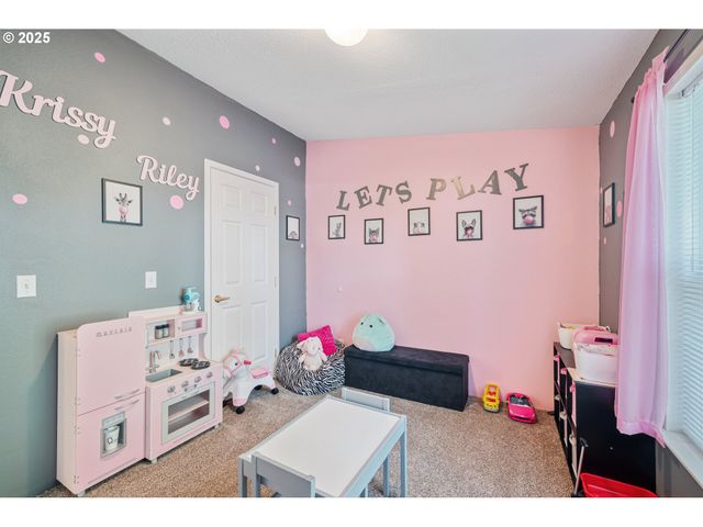 200 STUDEBAKER SPUR 3, Castle Rock, WA 98611