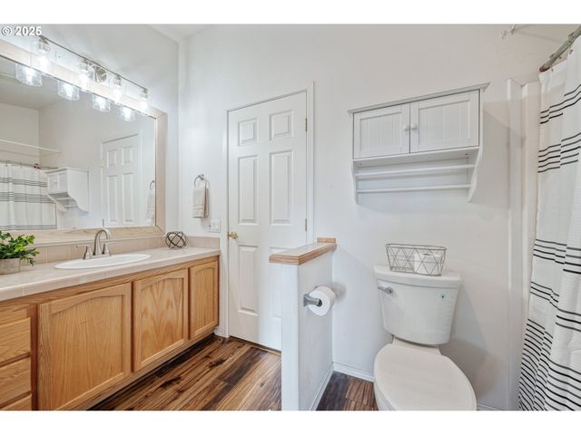 200 STUDEBAKER SPUR 3, Castle Rock, WA 98611