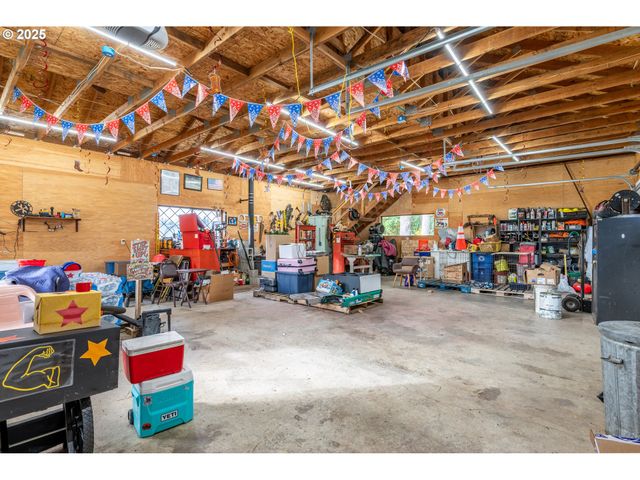 200 STUDEBAKER SPUR 3, Castle Rock, WA 98611