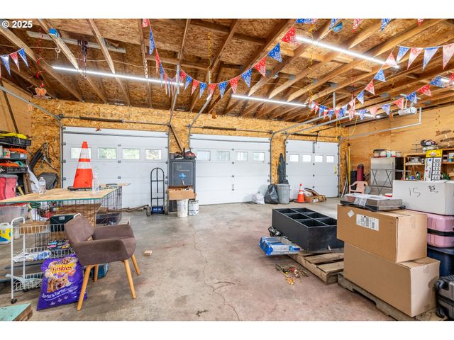 200 STUDEBAKER SPUR 3, Castle Rock, WA 98611