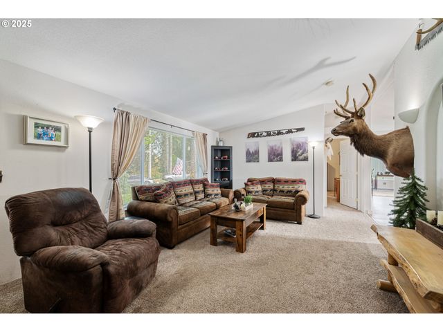 200 STUDEBAKER SPUR 3, Castle Rock, WA 98611