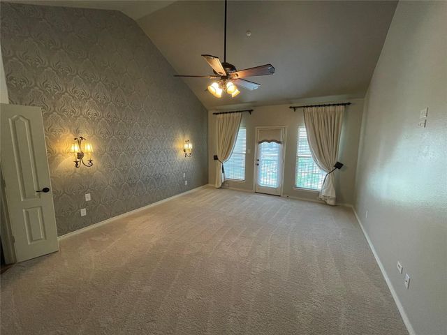 4240 Comanche Drive, Carrollton, TX 75010