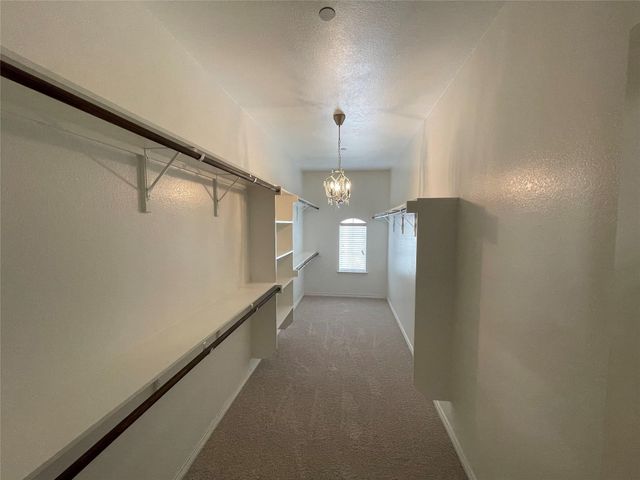 4240 Comanche Drive, Carrollton, TX 75010