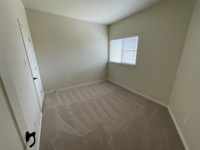 4240 Comanche Drive, Carrollton, TX 75010