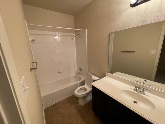 4240 Comanche Drive, Carrollton, TX 75010