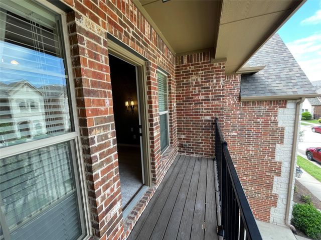 4240 Comanche Drive, Carrollton, TX 75010