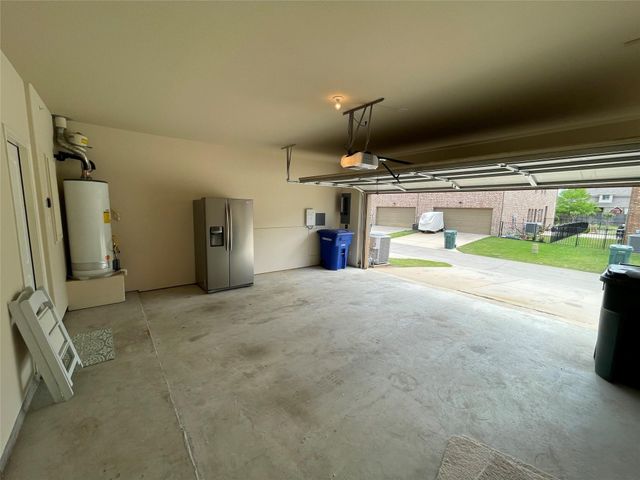 4240 Comanche Drive, Carrollton, TX 75010