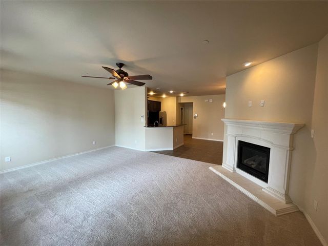 4240 Comanche Drive, Carrollton, TX 75010